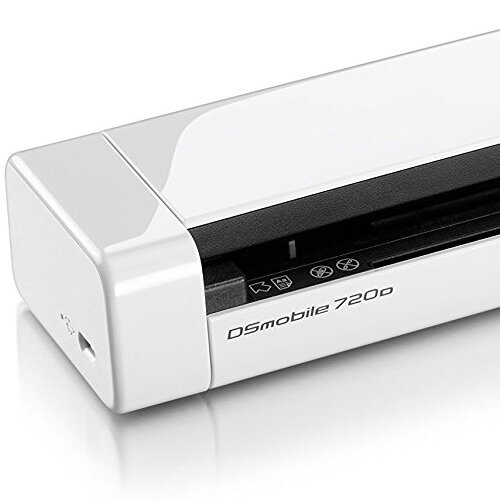 best wireless printer for small business both pc and mac compatible