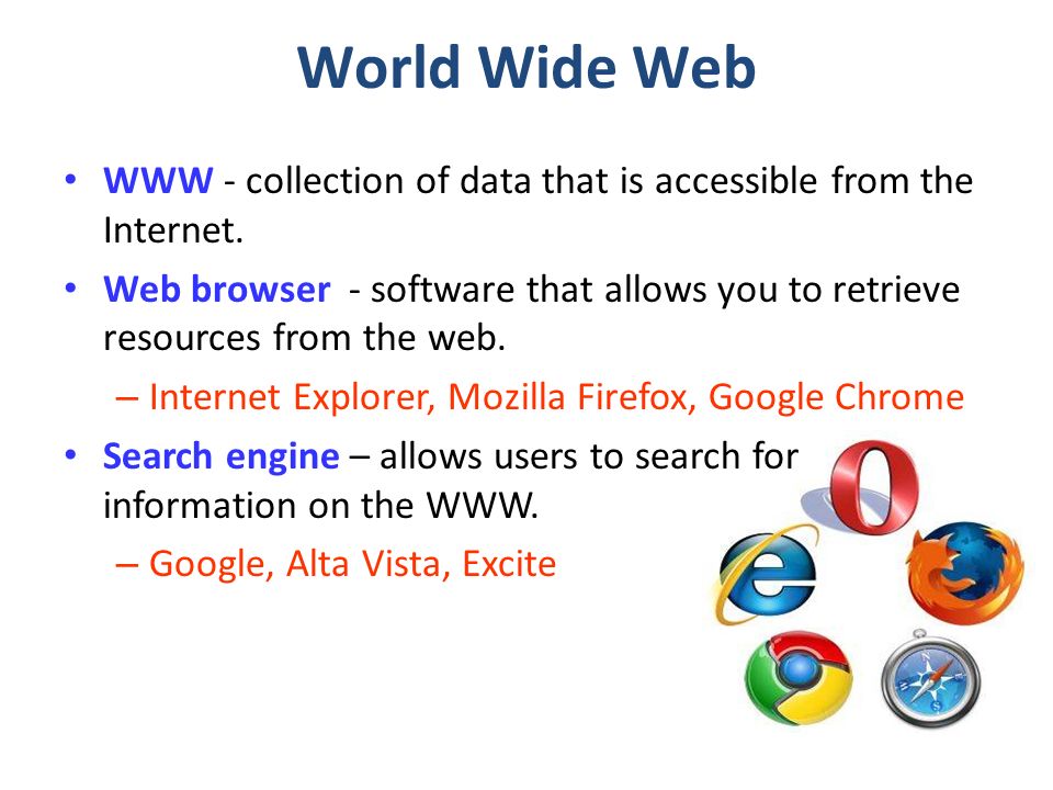an introduction to the world wide web for pc and mac users pdf